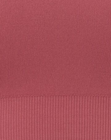 Sweaty Betty Stamina Seamless Scoop Bra