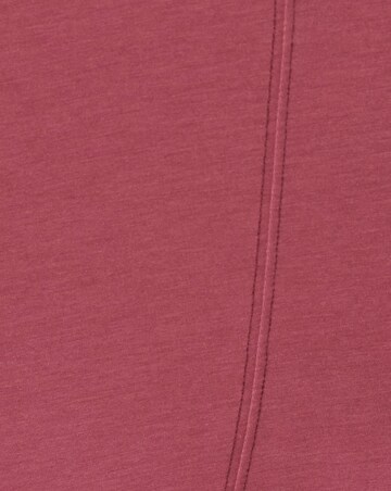 Sweaty Betty Soft Flow Studio Longline T-Shirt