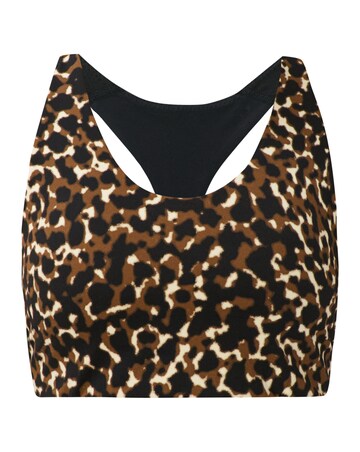 Sweaty Betty Power Racer Bra