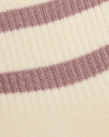 Sweaty Betty Form Pilates Mini Crew 2 Pack