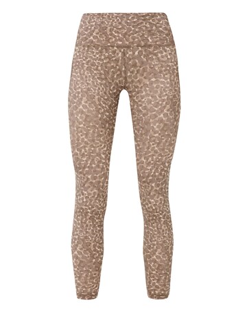 Sweaty Betty Ultimate Studio 7/8 Leggings