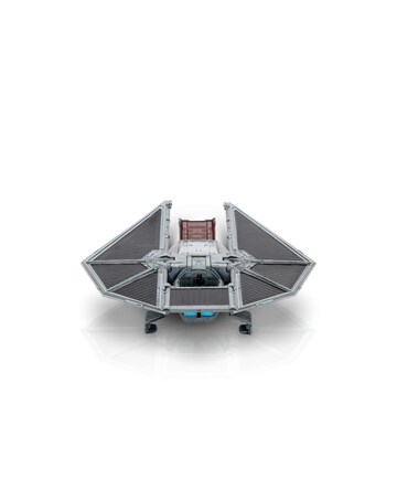 Star Wars 9in TIE Reaper Attack Lander