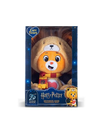 Care Bears 30cm Harry Potter Hoodie 1