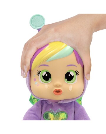 Cry Babies - Loving Care Fantasy W2 Susi