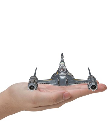 Star Wars - Multipack Battle Pack