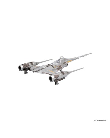 Star Wars - Multipack Battle Pack