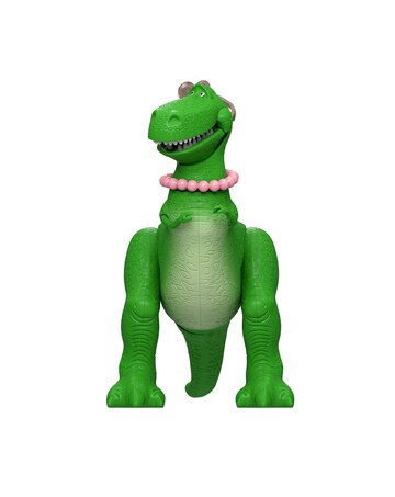 Toy Story 5 7in Playscale Multipack