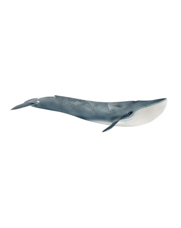 Schleich - Blue Whale