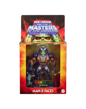 MOTU Origins Deluxe Fig Man E Faces 200X