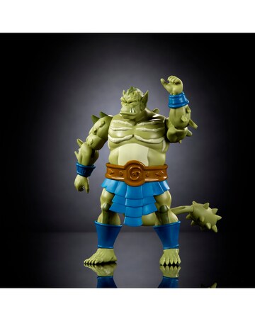 MOTU Origins Deluxe Fig Whiplash 200X