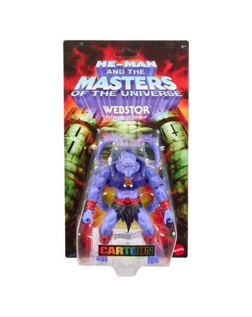 MOTU Origins Fig Webstor 200X