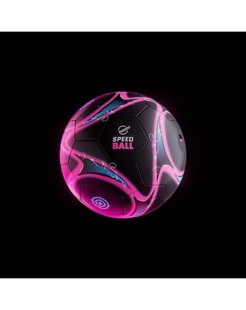 Strikesphere Speed Ball