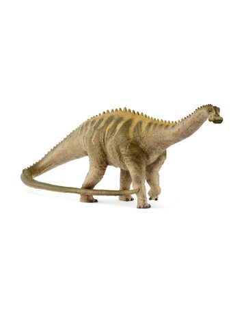 Schleich - Diplodocus