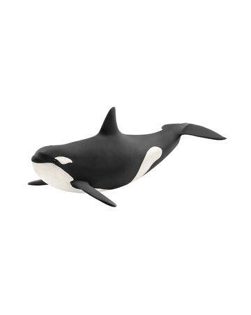 Schleich - Killer Whale