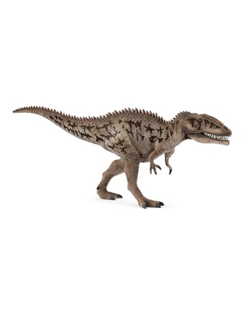 Schleich - Carcharodontosaurus