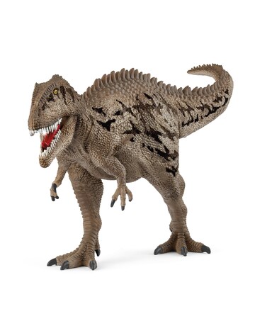 Schleich - Carcharodontosaurus