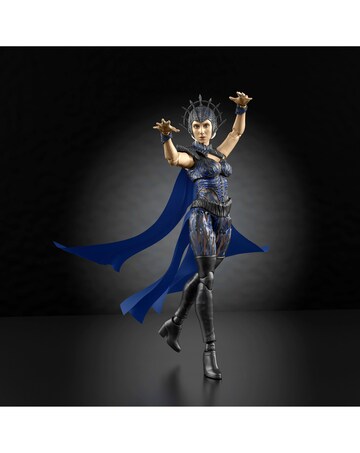 MOTU Chronicles Collection Evil Lyn