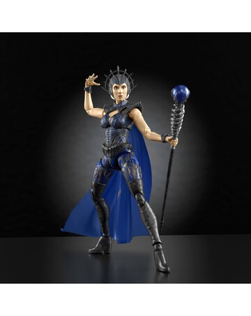MOTU Chronicles Collection Evil Lyn