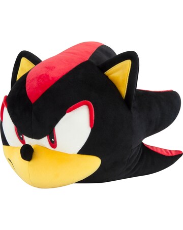 Mocchi Mocchi Shadow Sonic