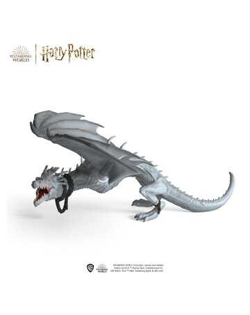 Schleich - Ukranian Ironbelly