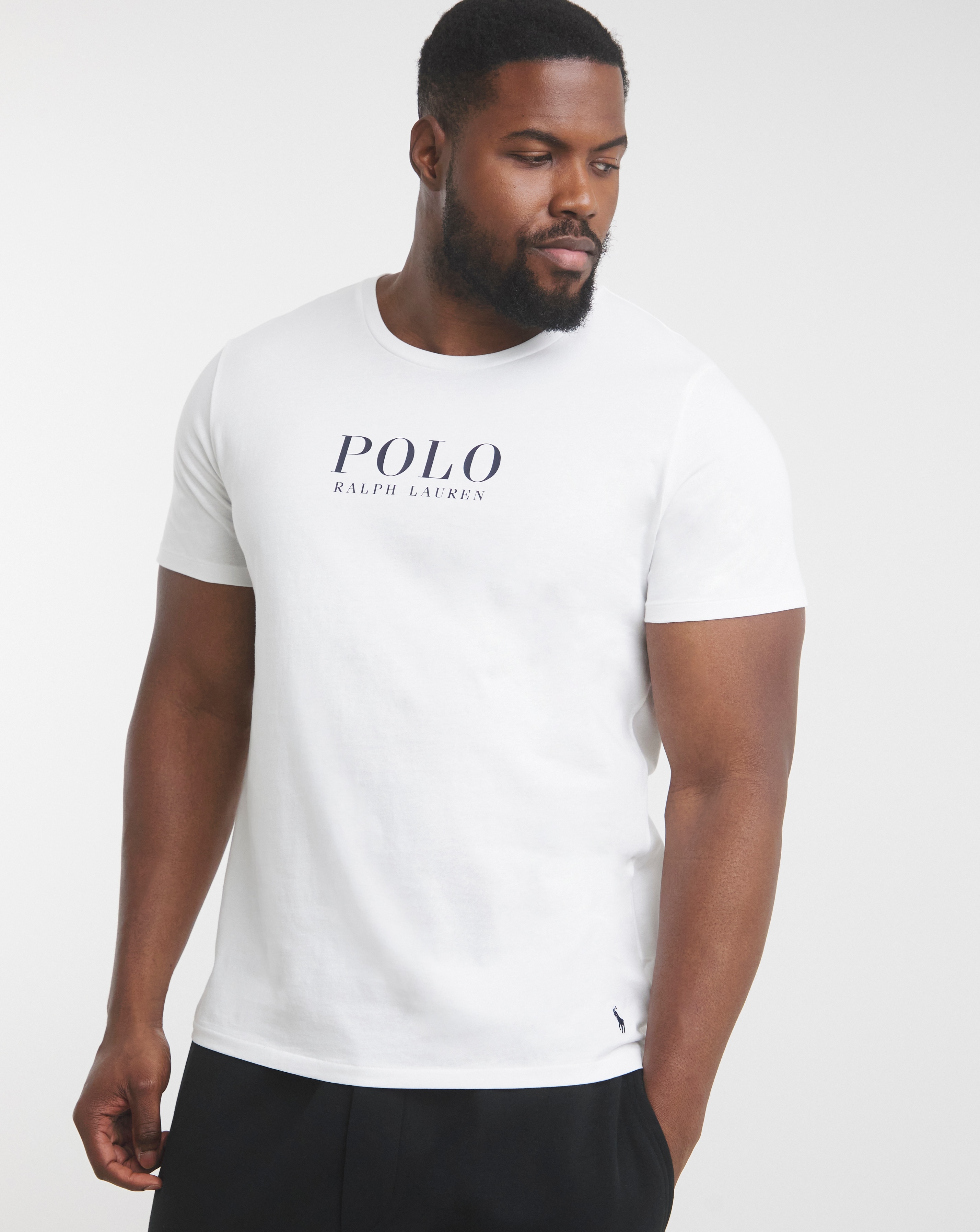 Polo Ralph Lauren T-Shirt