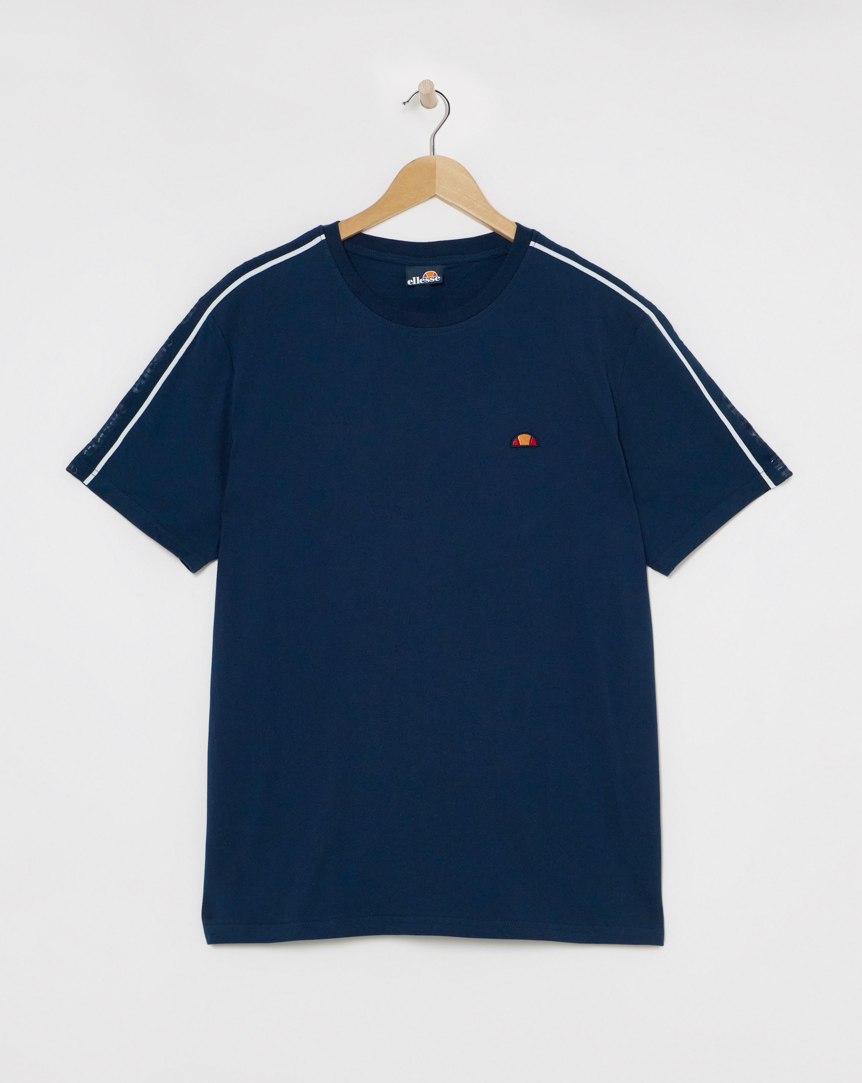 ellesse Popipo T-Shirt