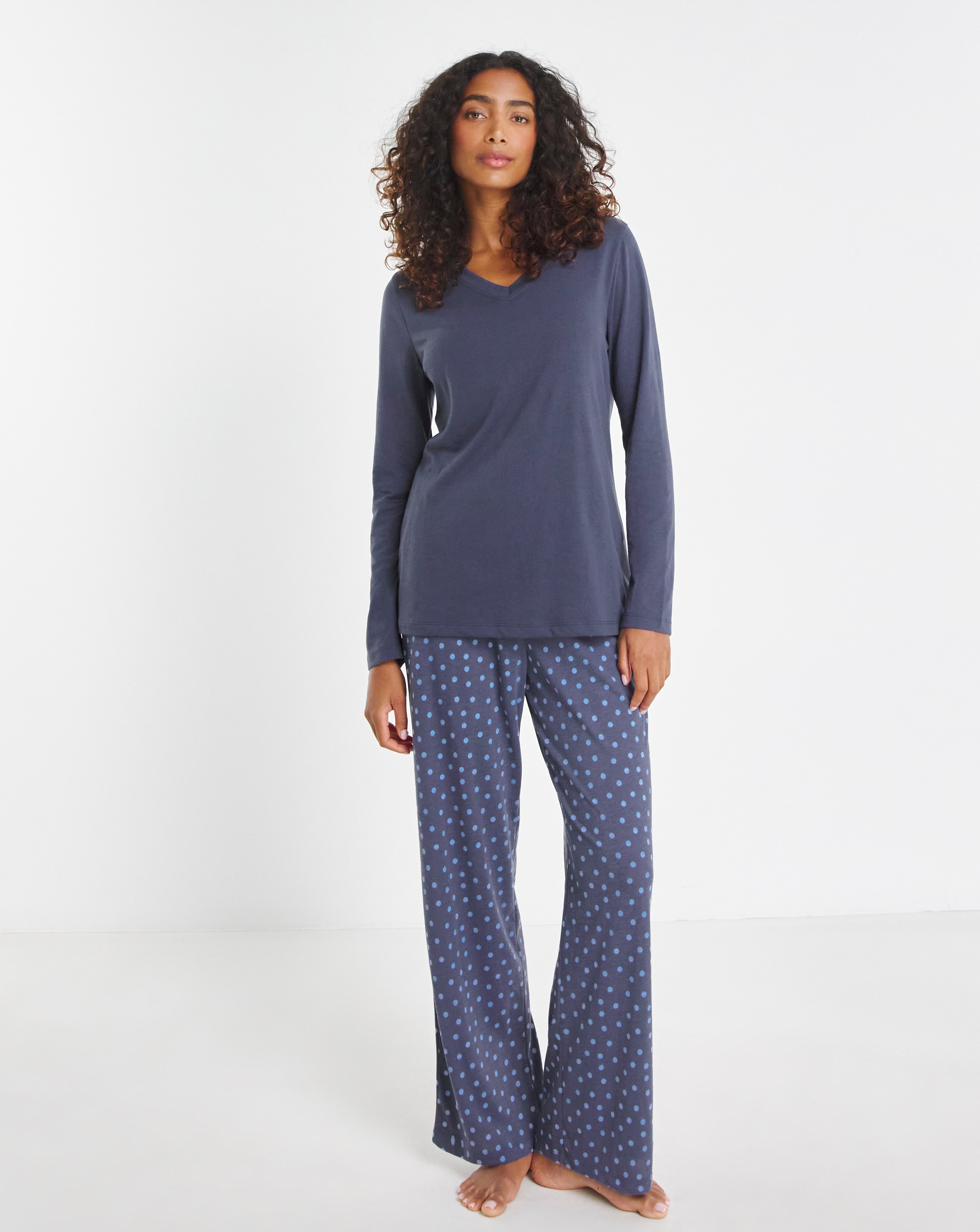 Value Pyjama Set