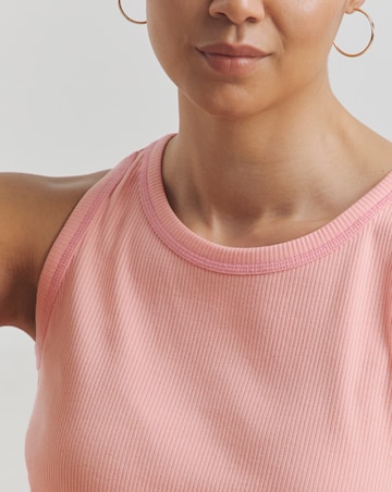 Simply Be (2 Pack) Racer Vest Pyjama Shortie Sets