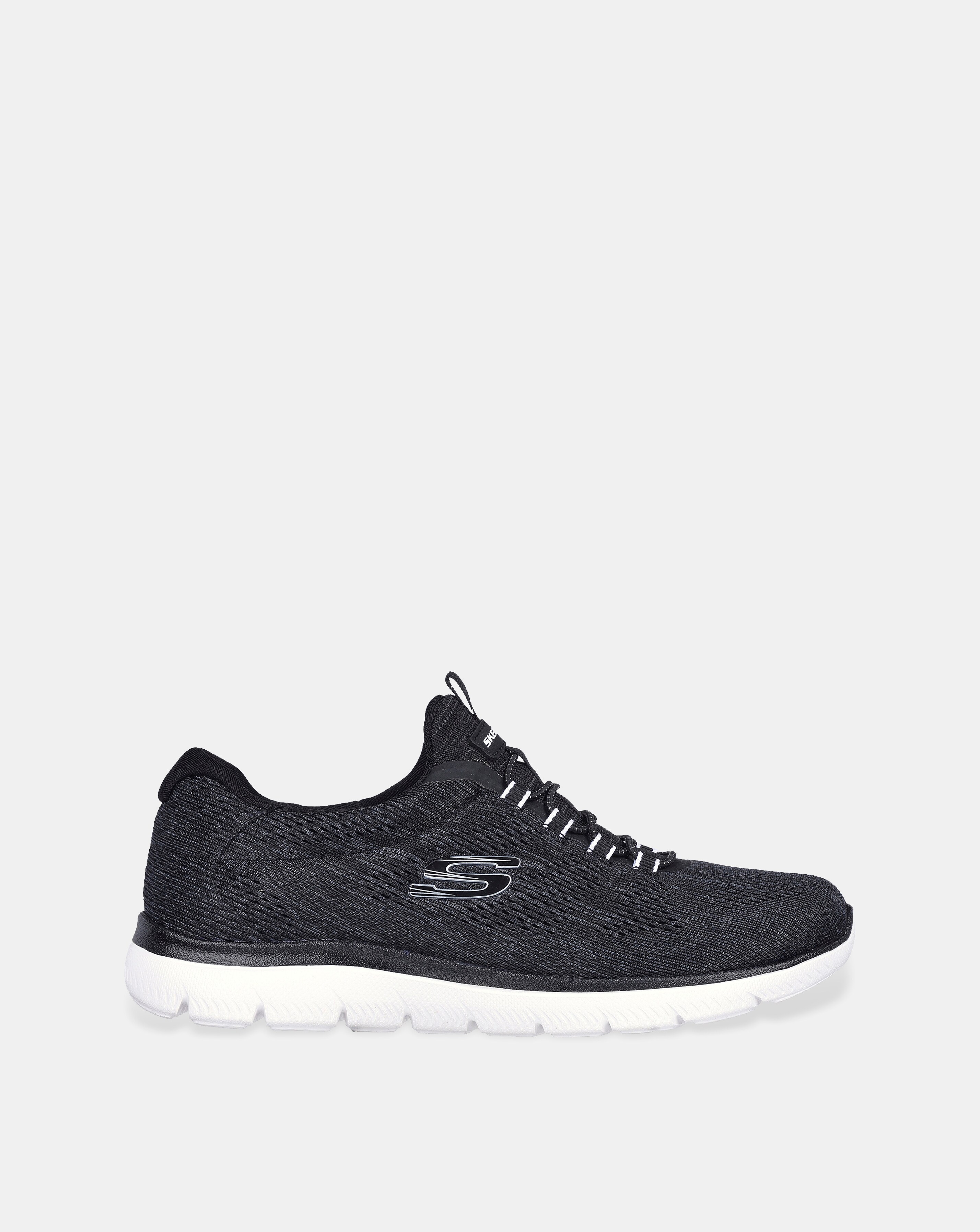 Skechers Summits Trainers Ambrose Wilson