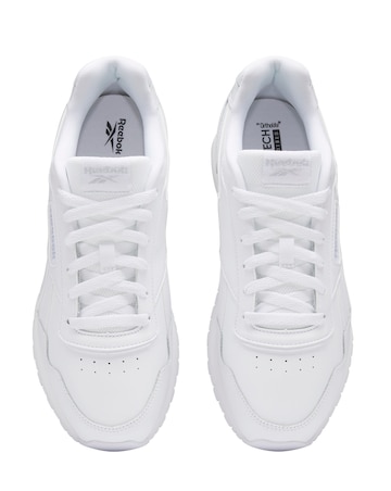 Reebok Glide Trainers