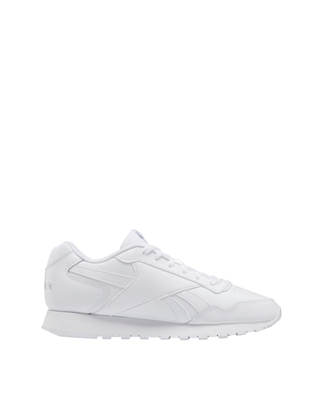 Reebok Glide Trainers