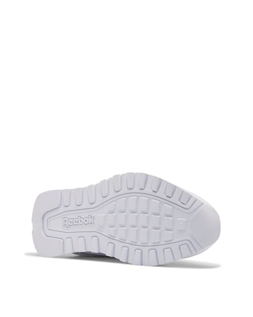 Reebok Glide Trainers