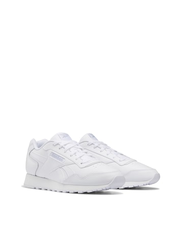 Reebok Glide Trainers