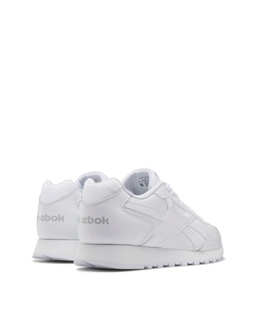 Reebok Glide Trainers