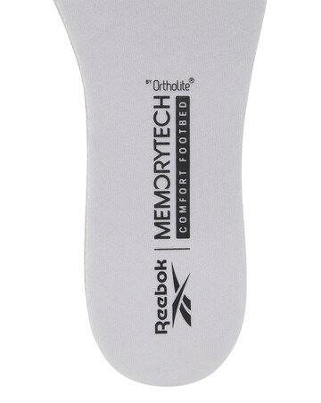 Reebok Glide Trainers