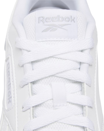 Reebok Glide Trainers