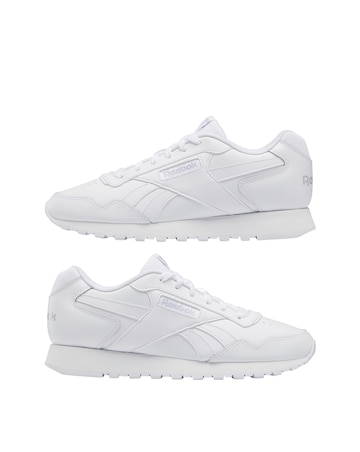 Reebok Glide Trainers