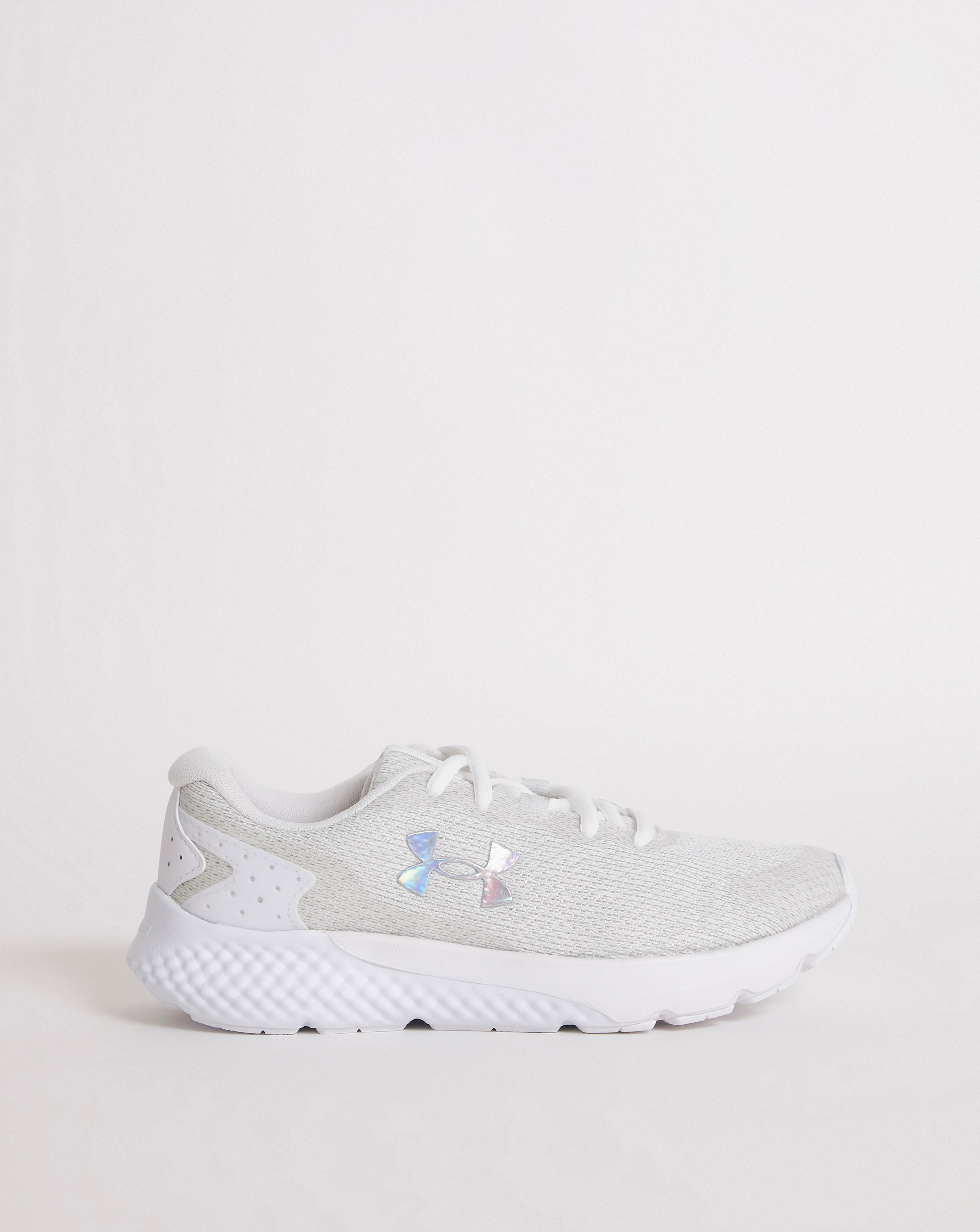 Under Armour Charged Rogue 3 Knit