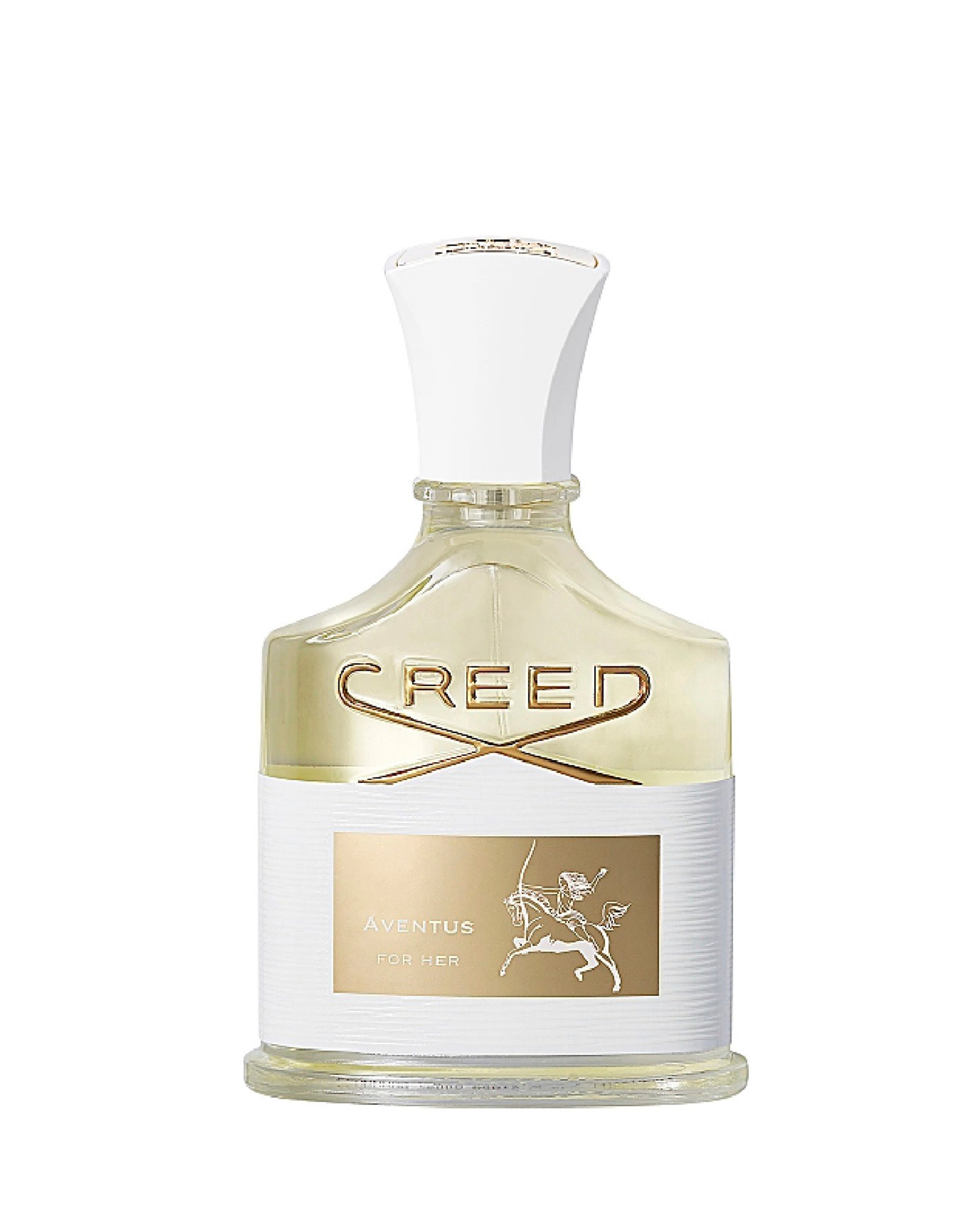 Creed Aventus For Her EDP 75ml