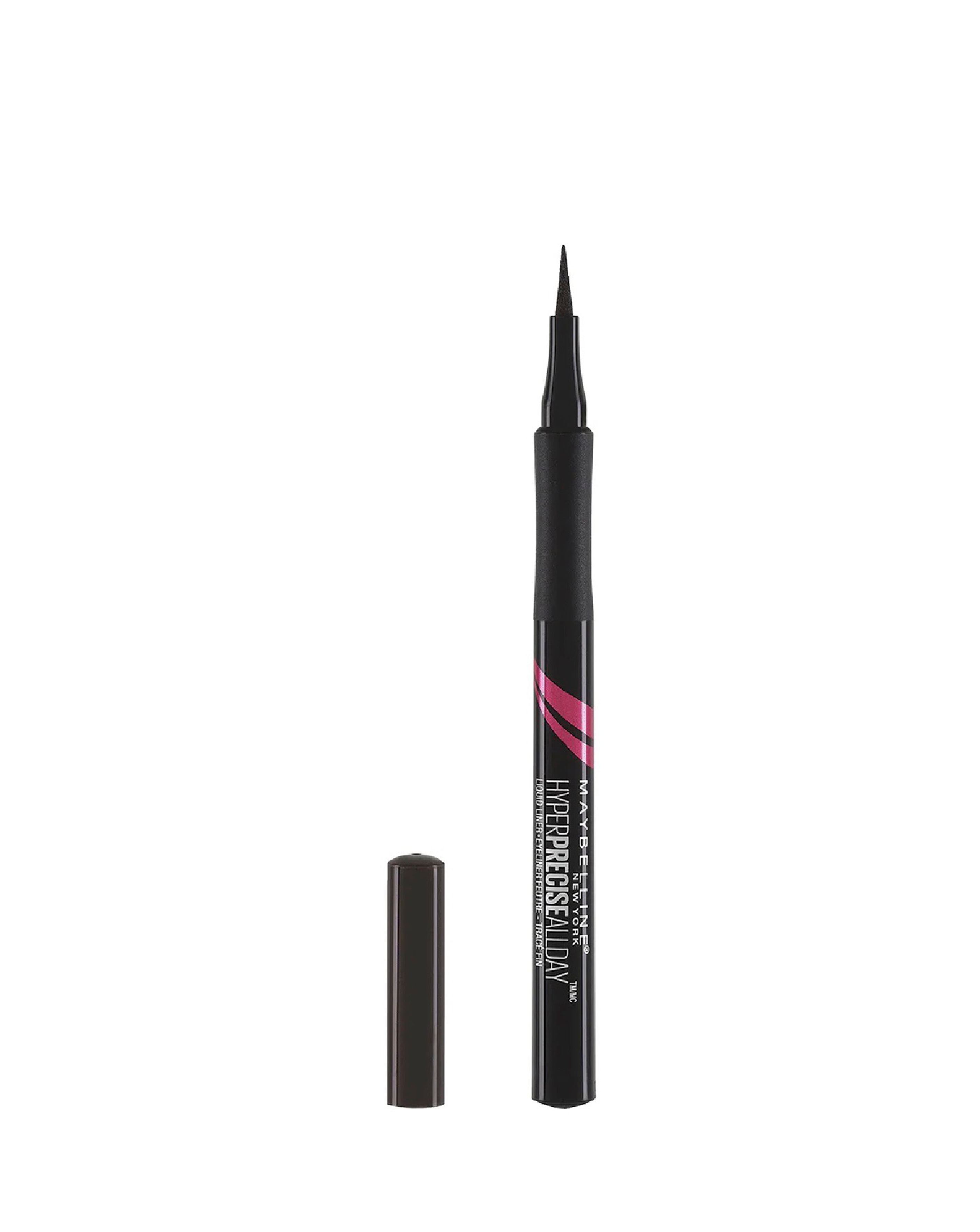 Maybelline Hyper Precise Liner - Matte