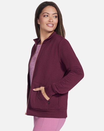 Skechers Go Walk Everyday Hoodless Hoodie