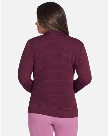 Skechers Go Walk Everyday Hoodless Hoodie