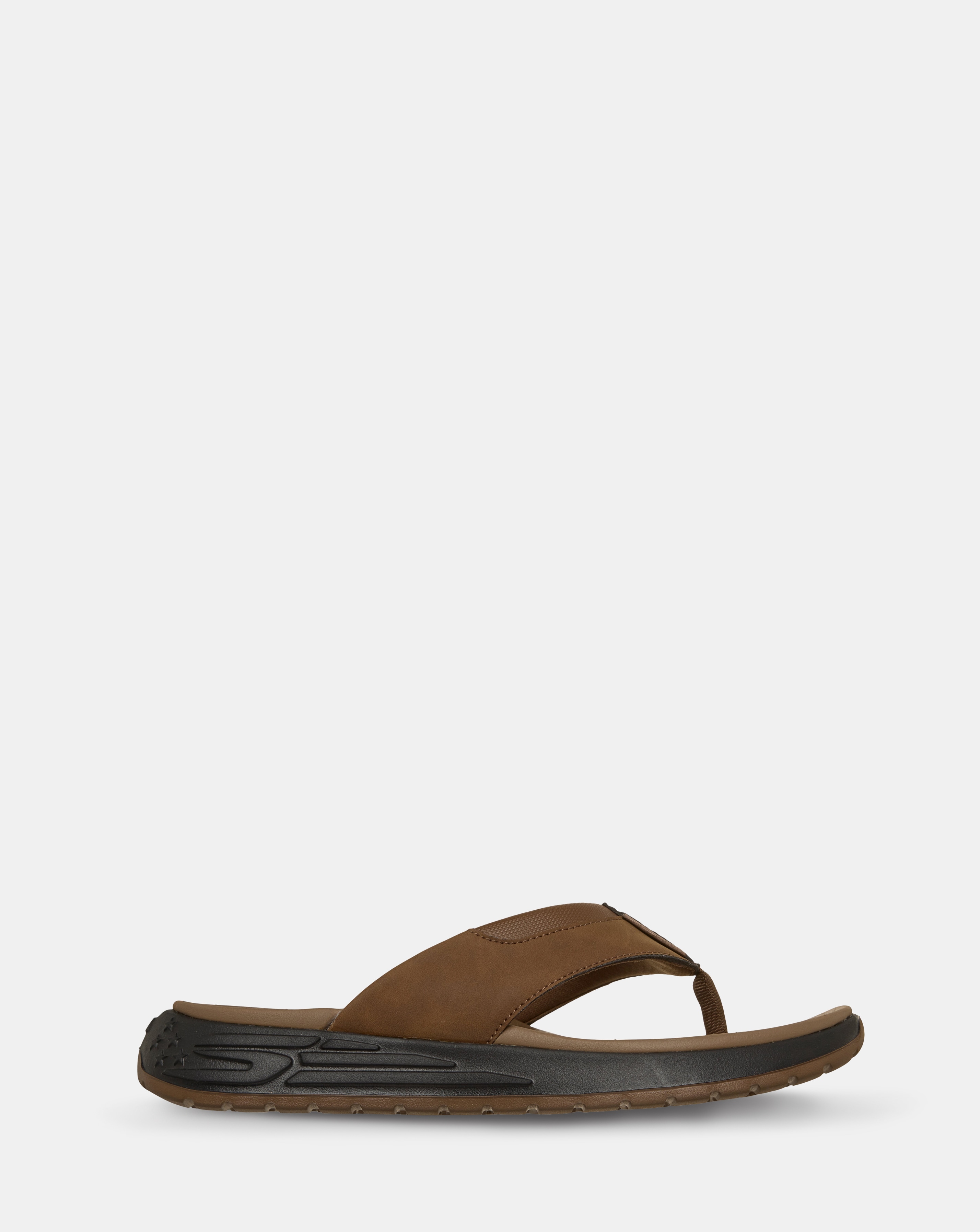 Skechers Street Retro Sandal