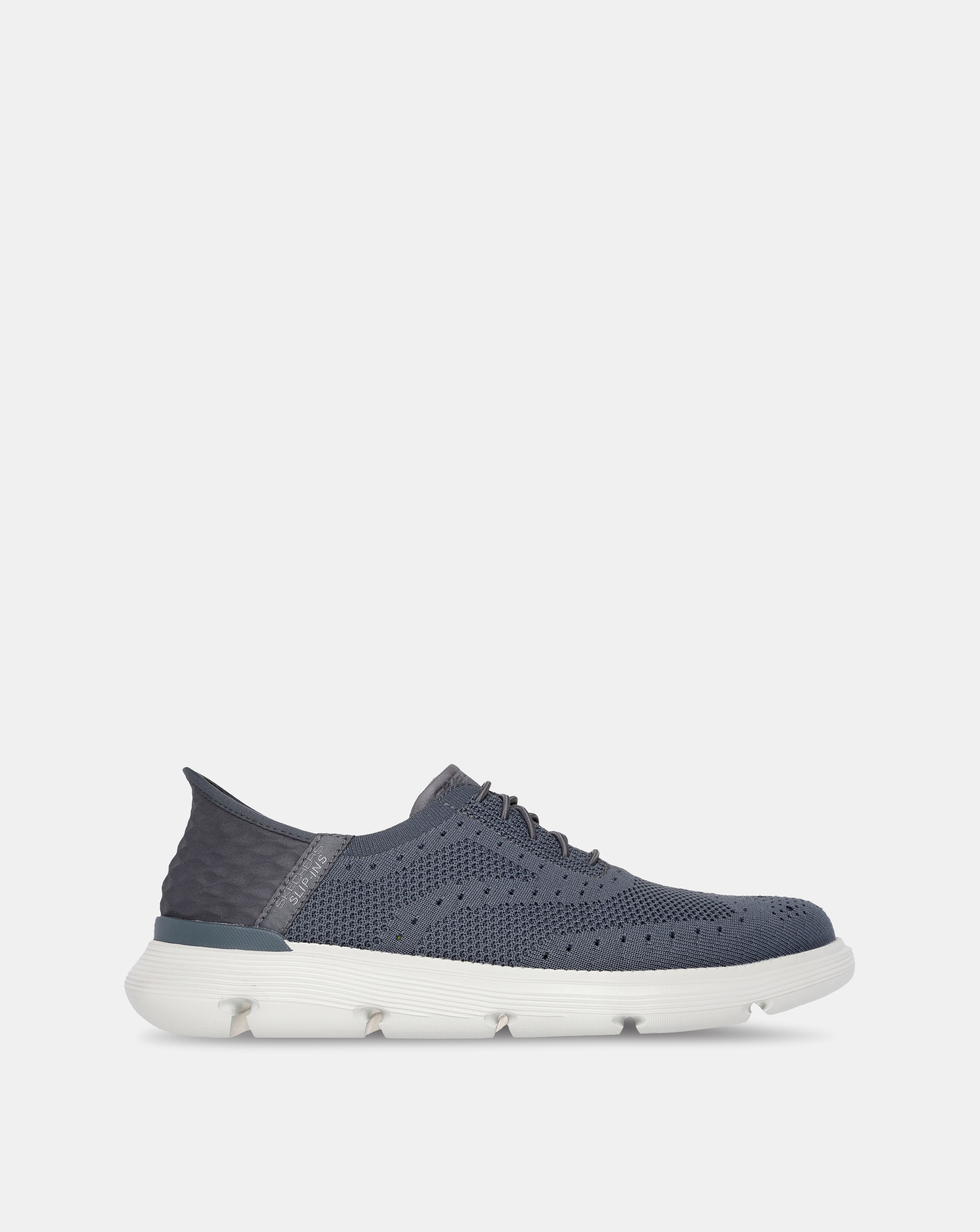 New In - Skechers Garza Palma Slip-Ins