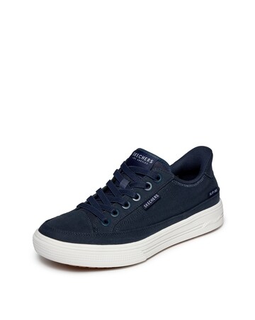 Skechers Arcade Slip-Ins Arch Fit