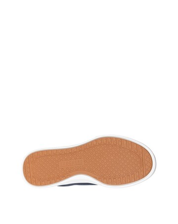 Skechers Arcade Slip-Ins Arch Fit