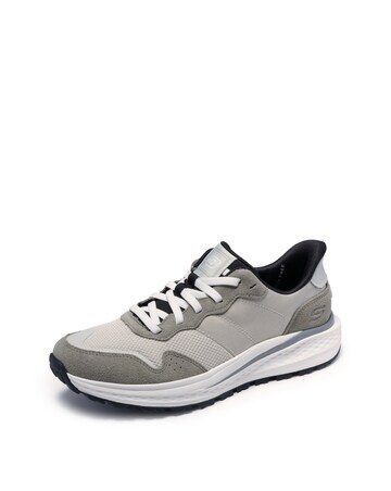 Skechers Slade Slip-Ins Relaxed Fit