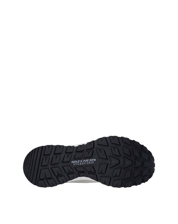 Skechers Slade Slip-Ins Relaxed Fit