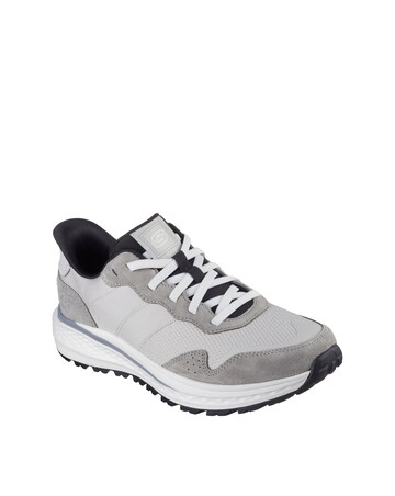 Skechers Slade Slip-Ins Relaxed Fit