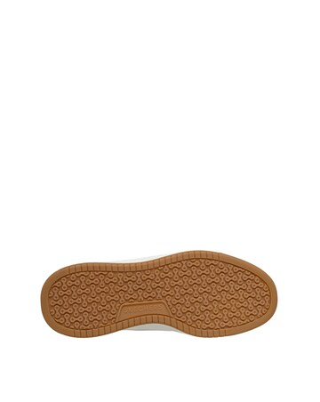 Skechers Uno Laying Low Slip-Ins